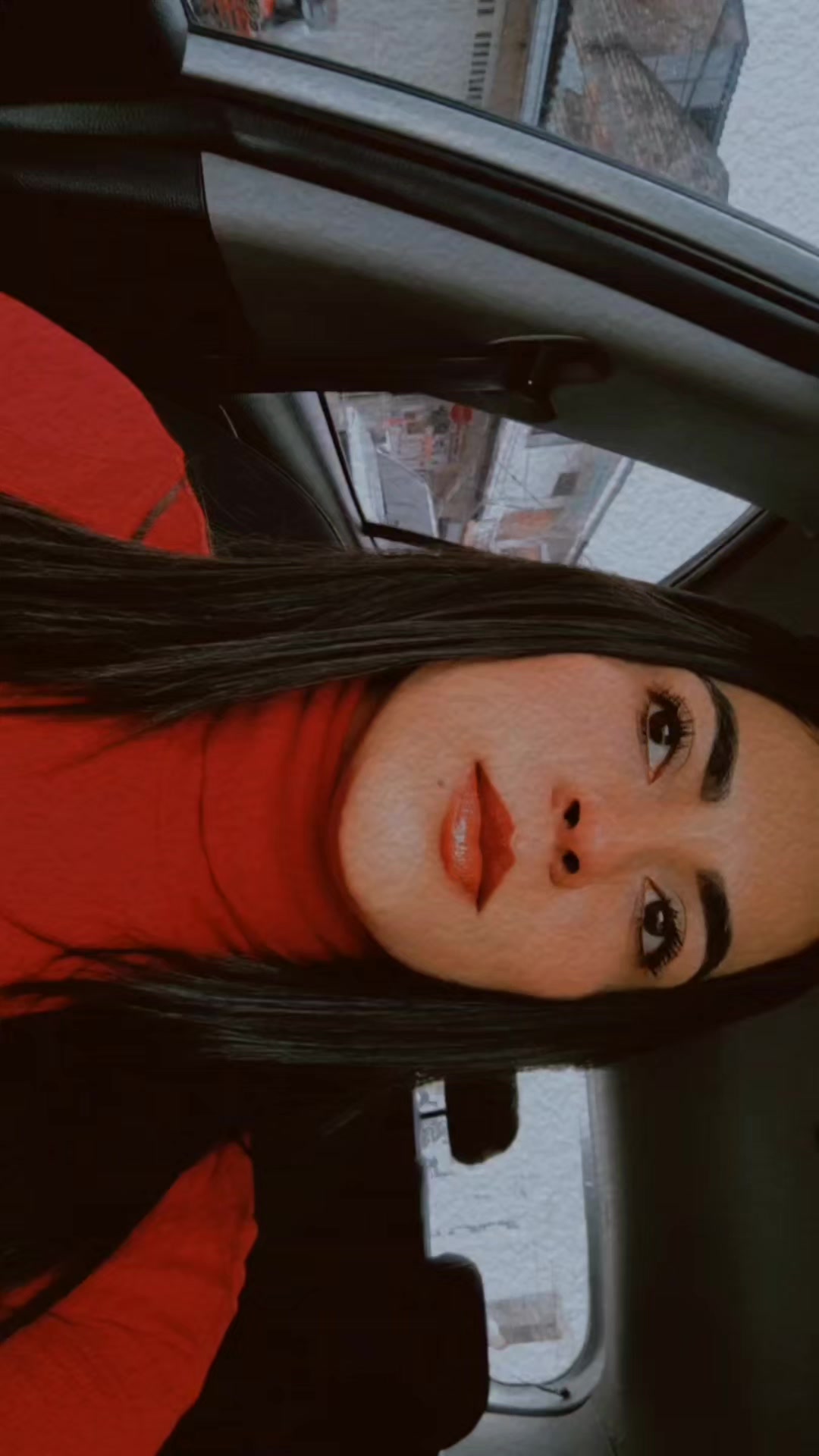 @Paola Hernandez