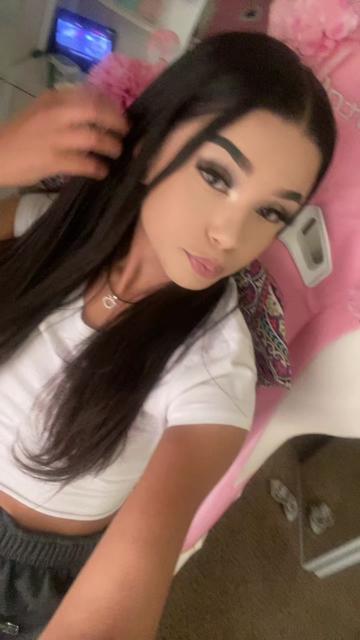 @Txtfromprincess💕