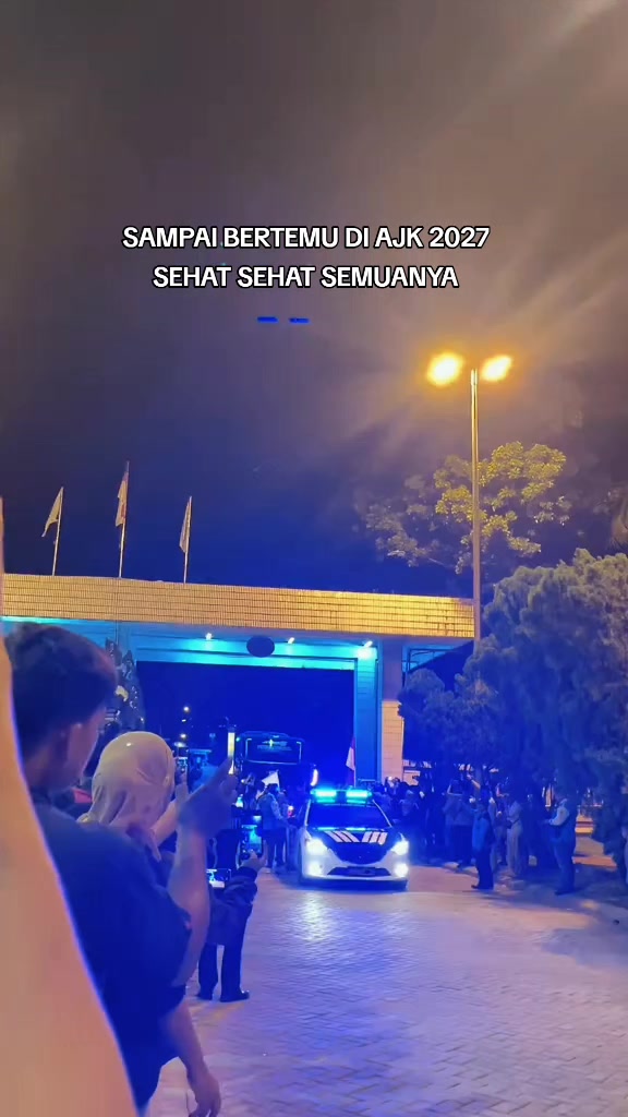 @PT NIKOMAS GEMILANG