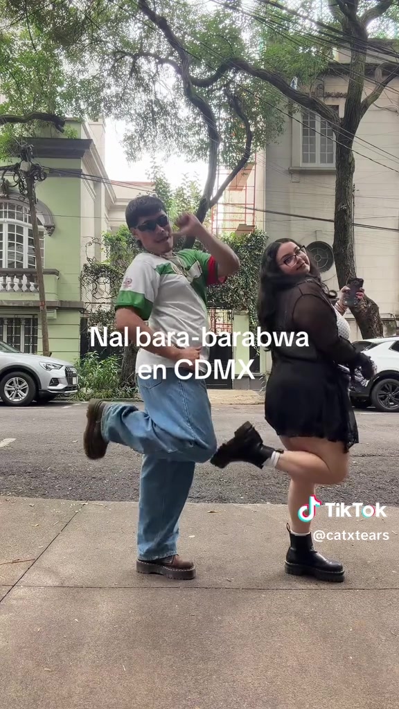 @c 🌞