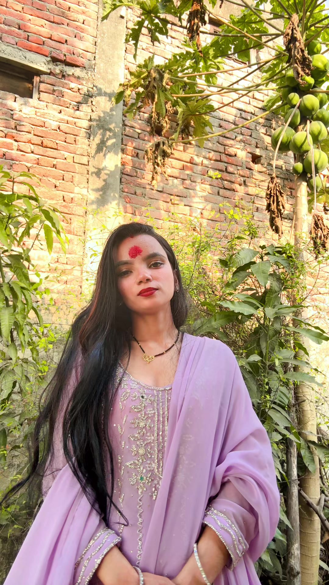 @Mrs. PM❤️🧿