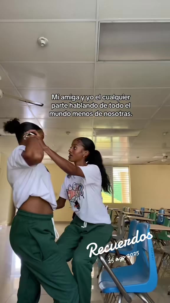 @Nana👩🏾🤎🥥