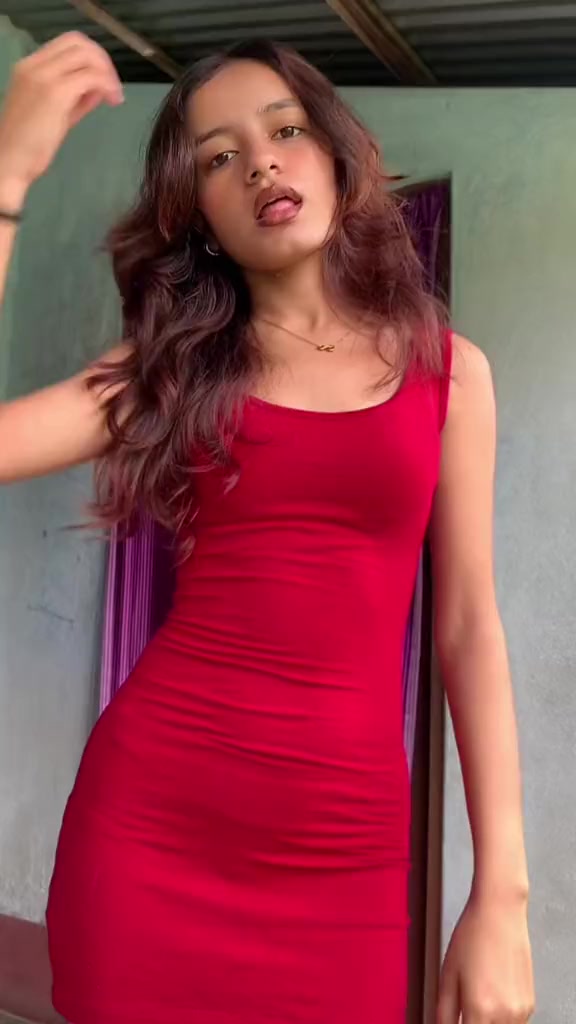 @karunaaaaa🤪❤️