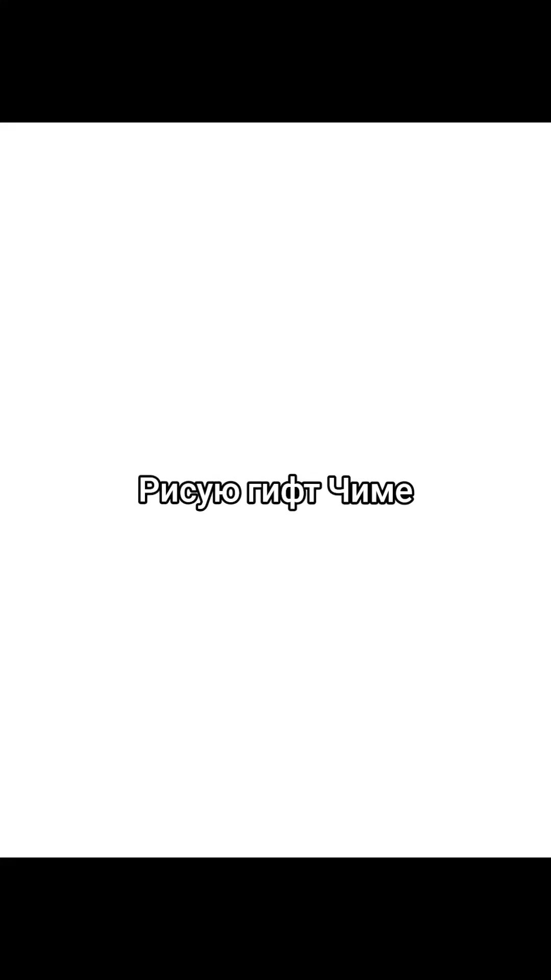 @✧Faura✧