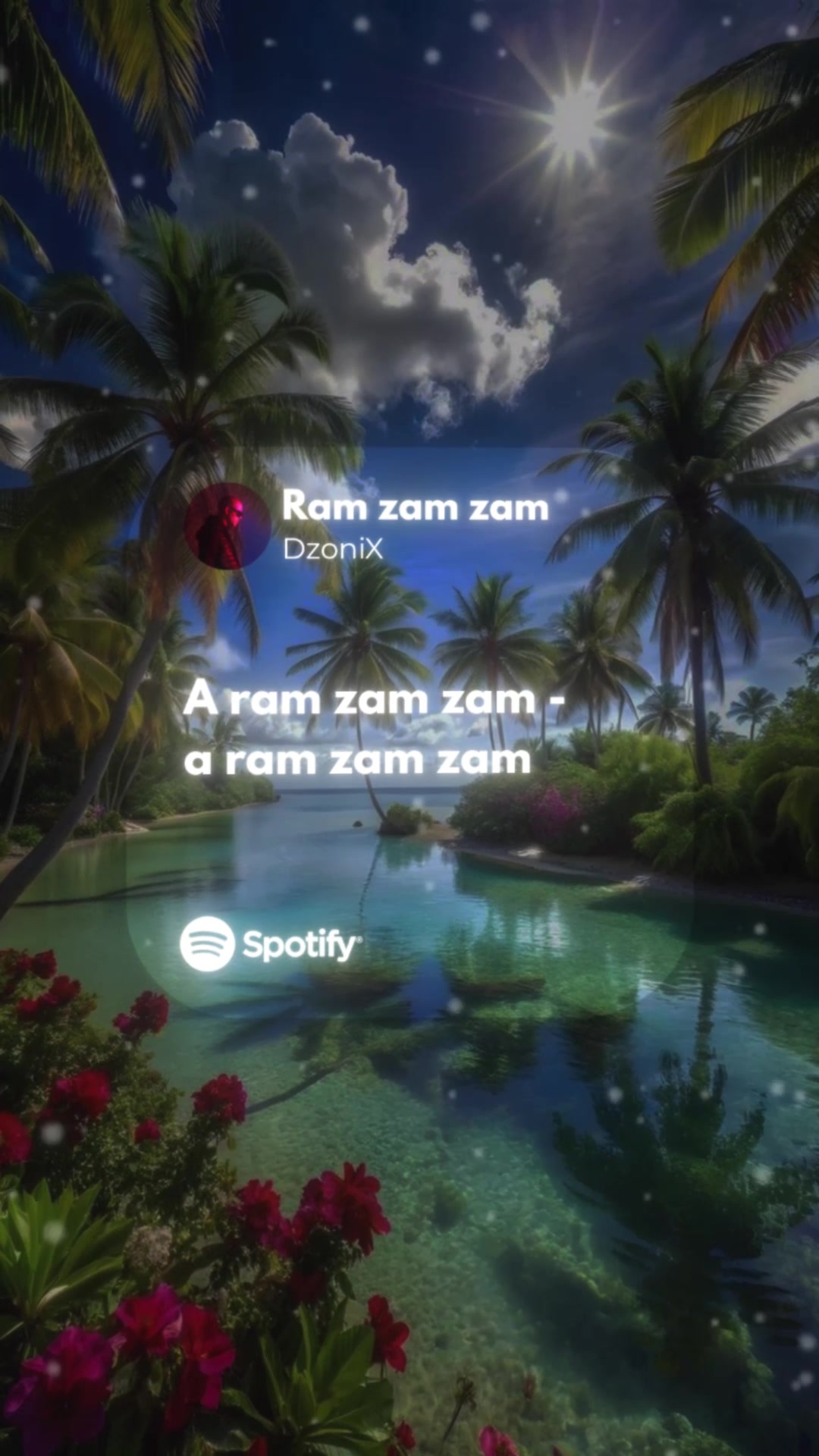 @balkansongs