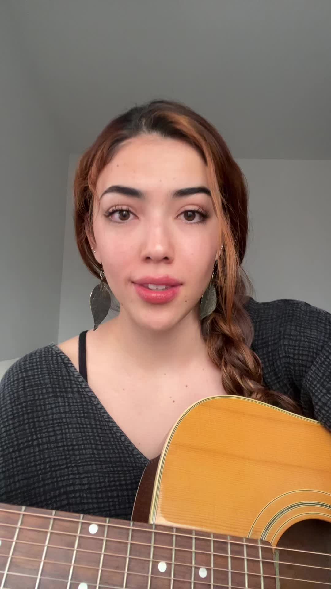 @gialoya