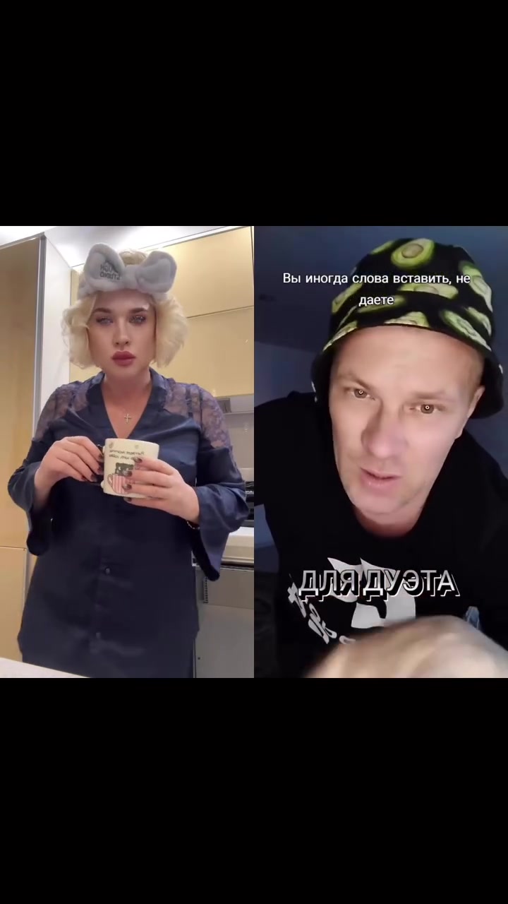 @gaman_n
