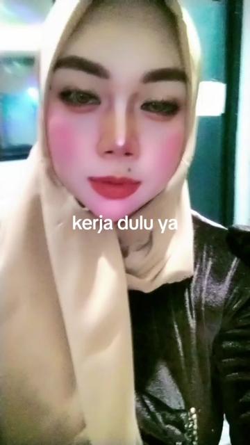 @teteh ssity