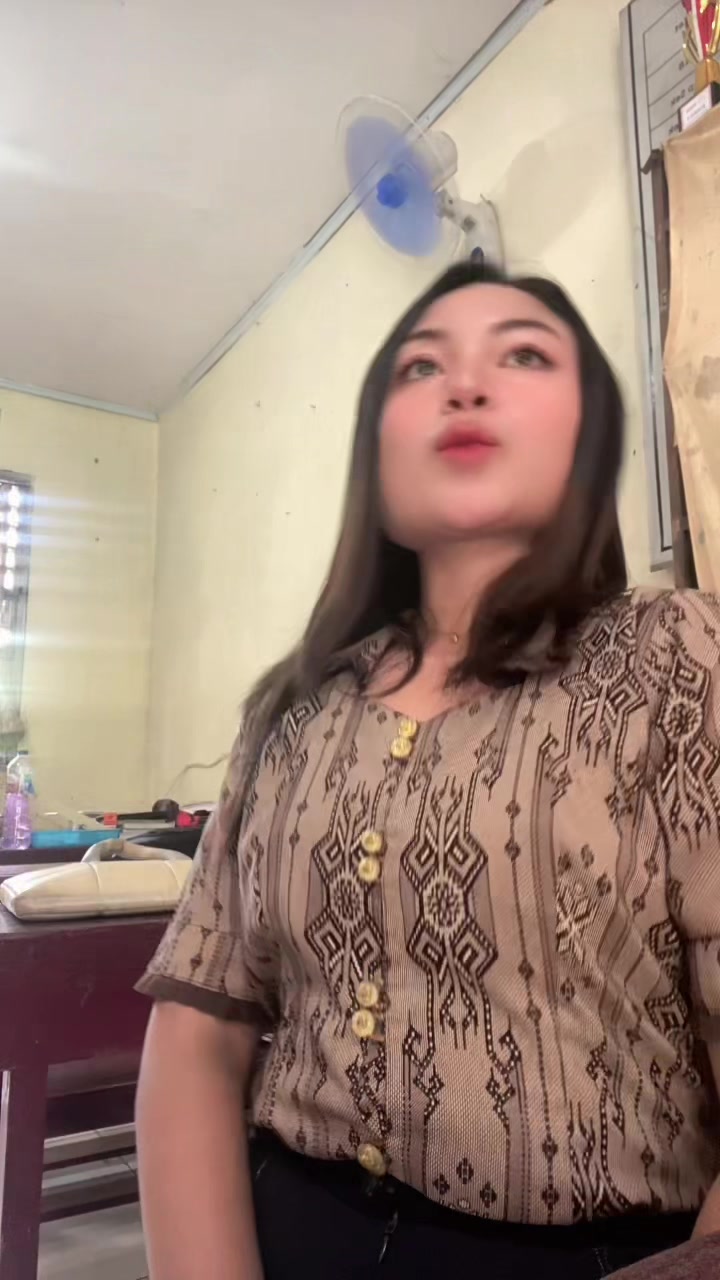 @cikguuu🦋