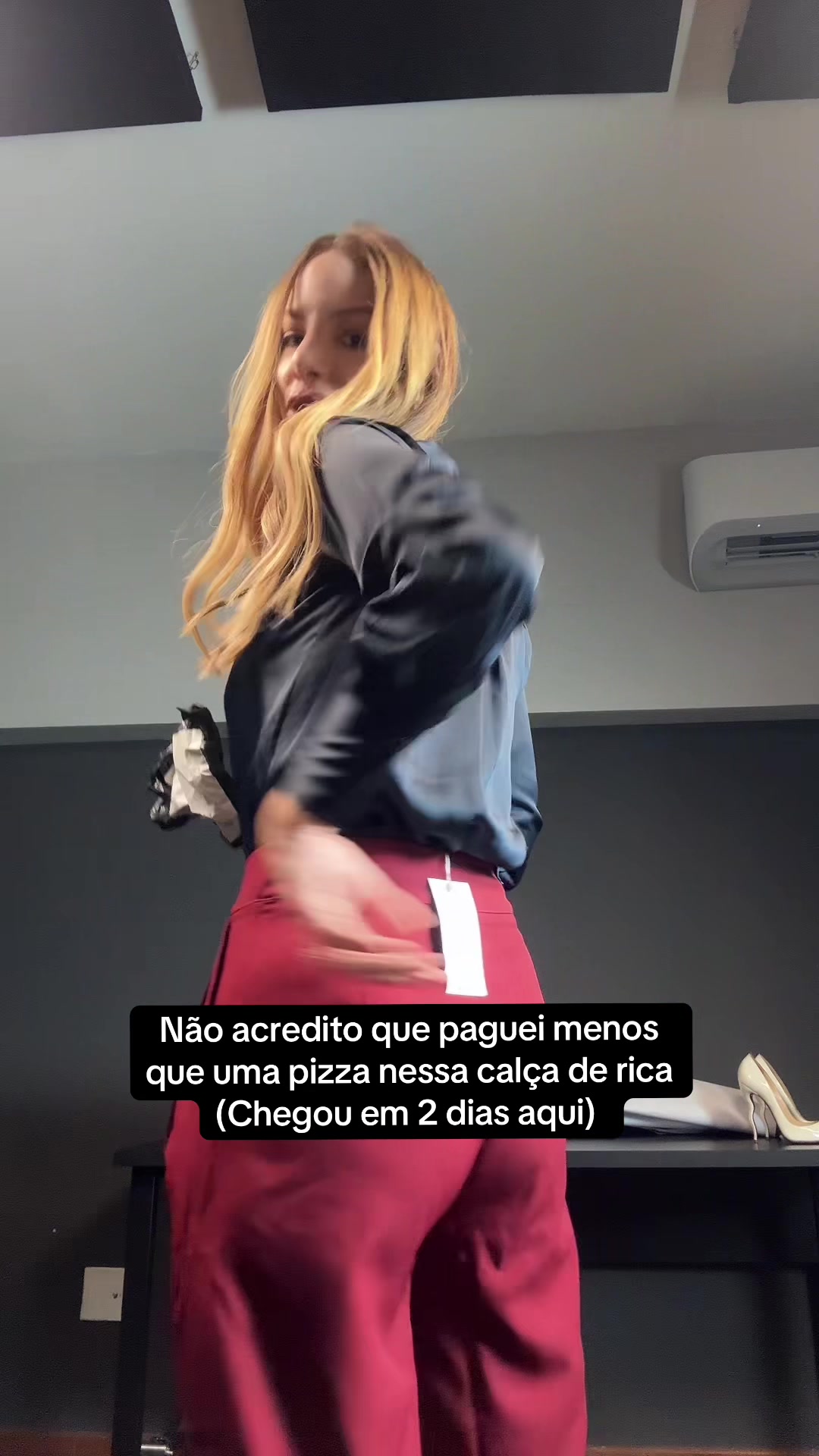 @Catlen
