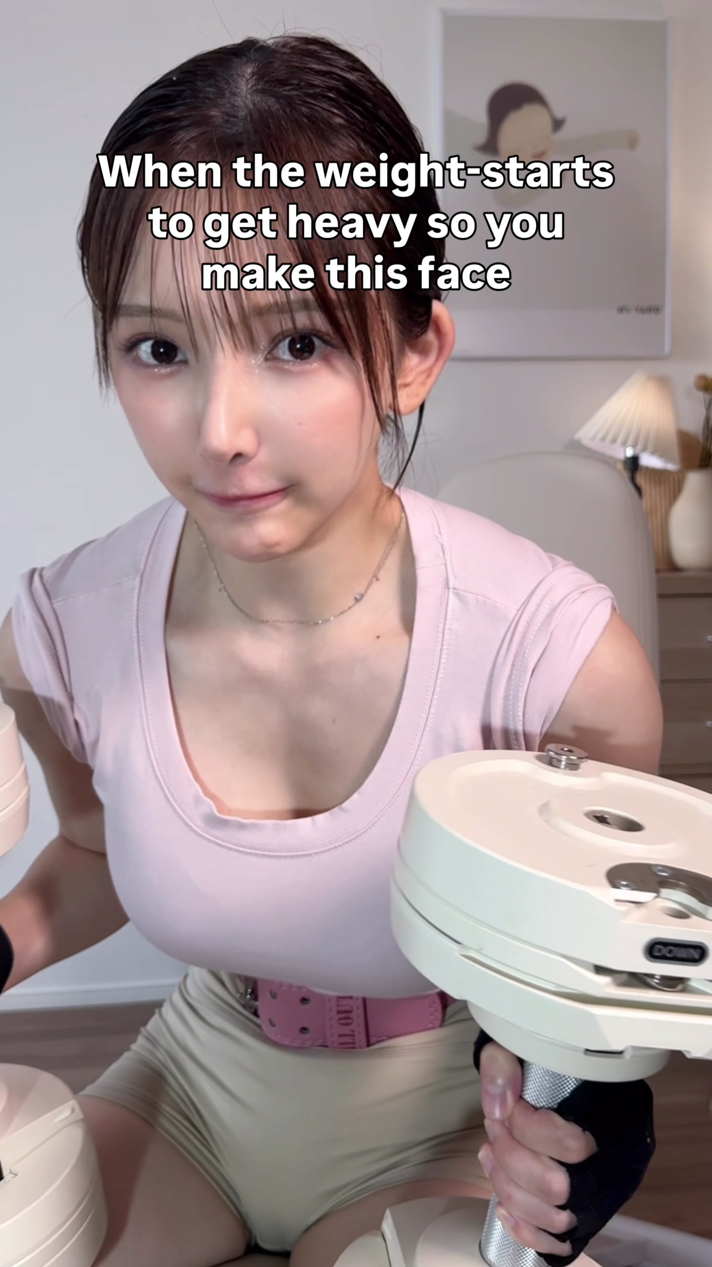 @天ten