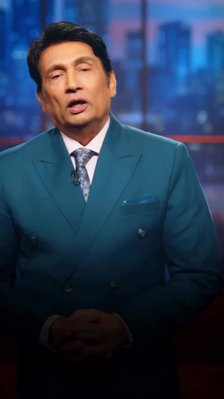 @Baiju Amin