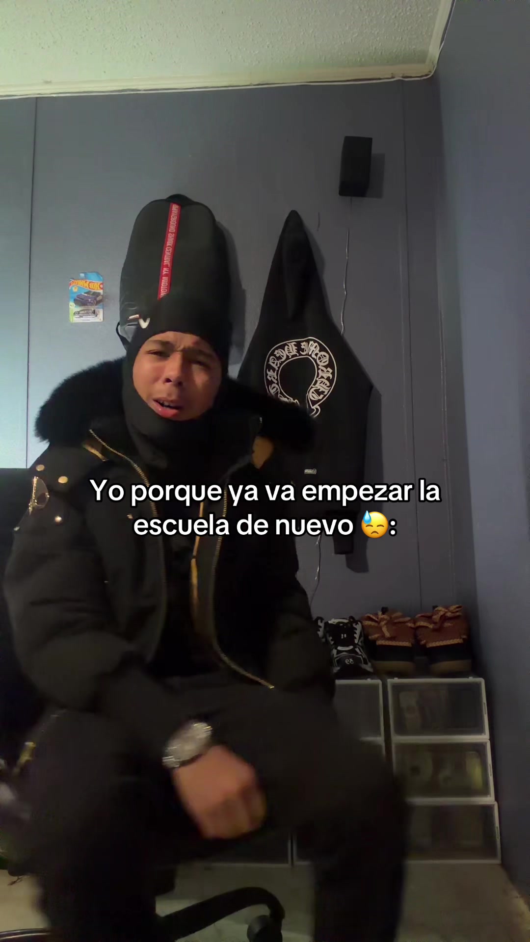 @Thewil