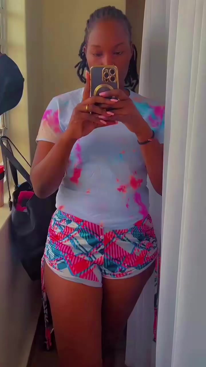@Soniah_Empress👑