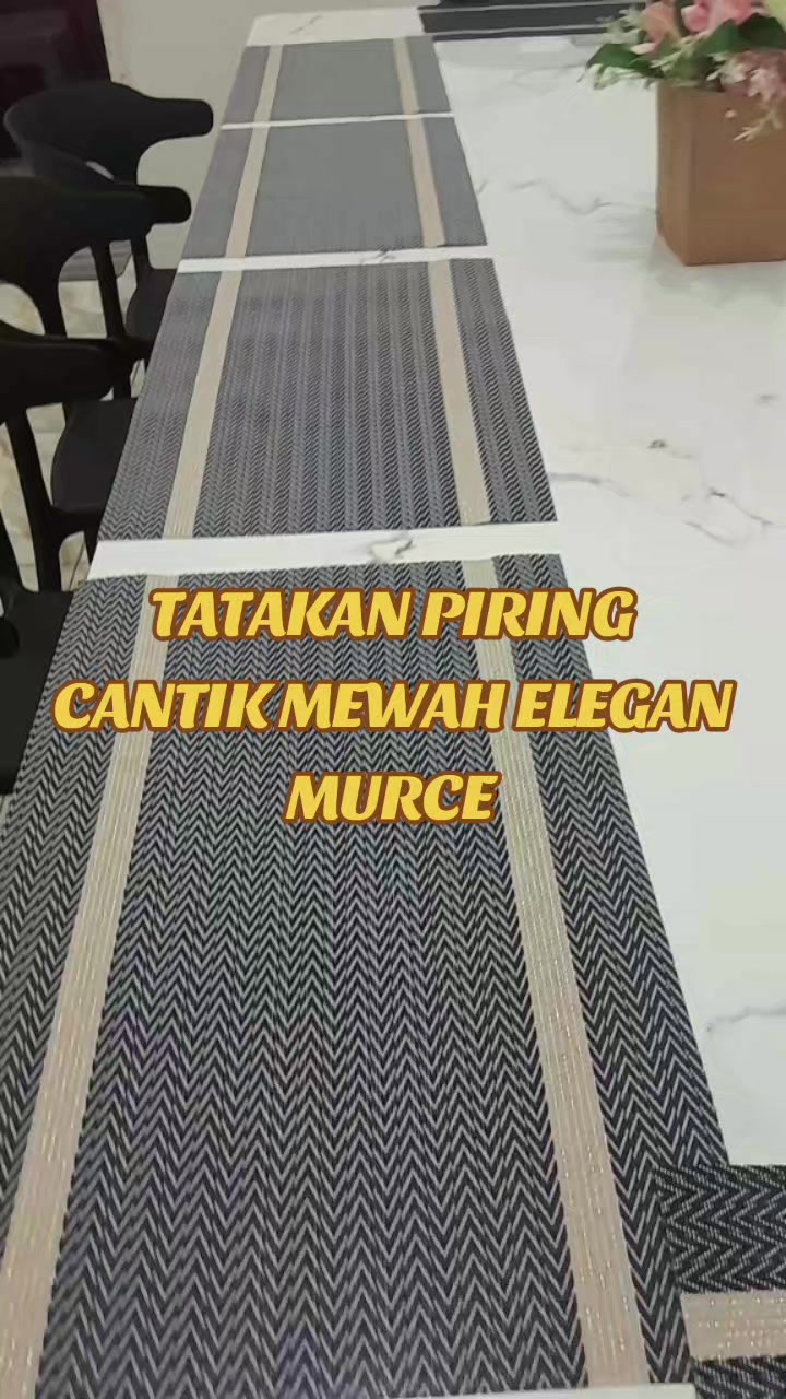 @Yanthy Gie