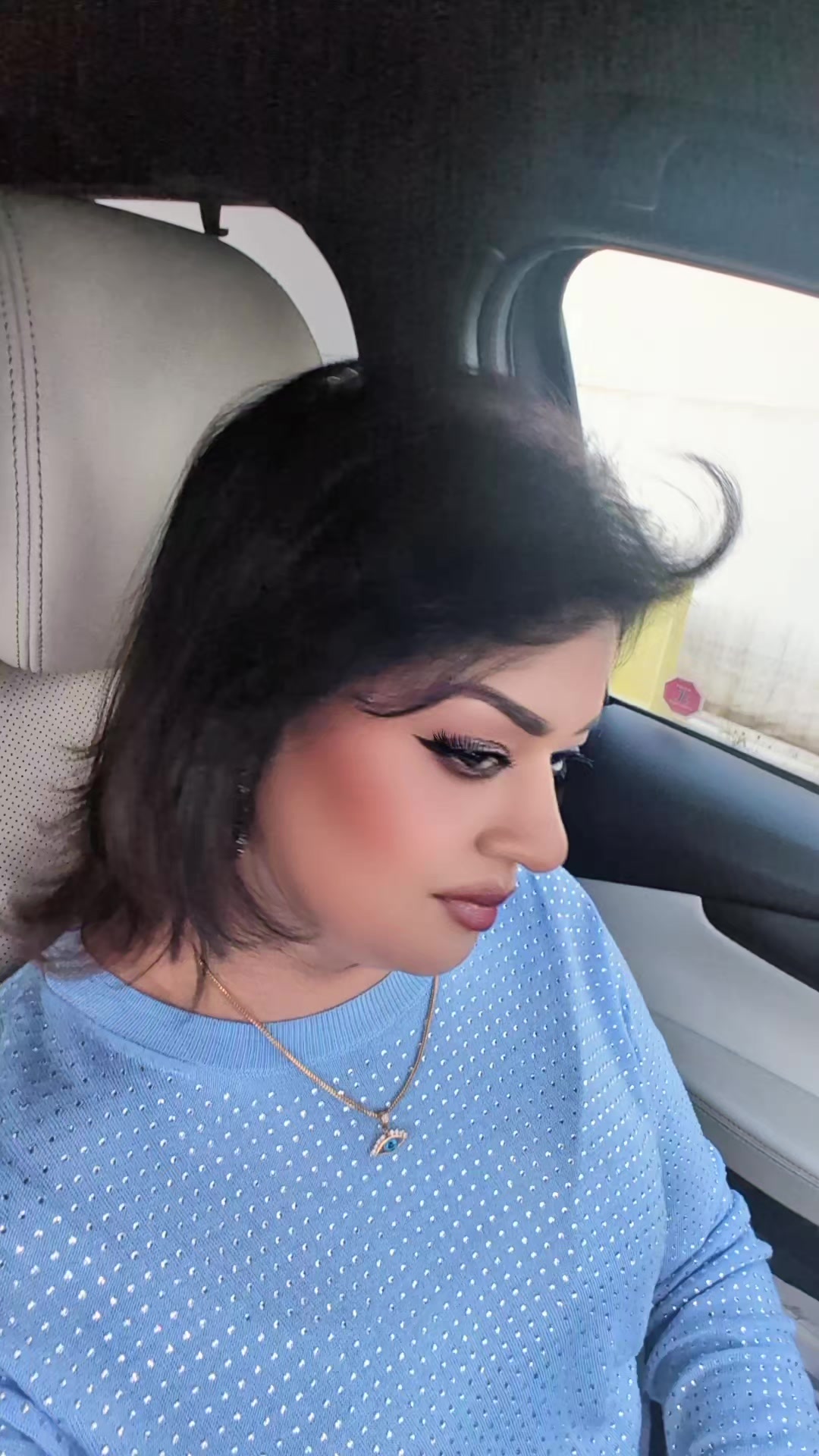 @p_sardarni