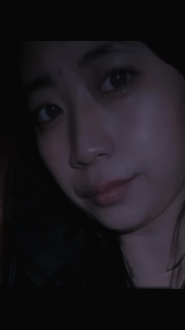 @ibu Radit 2