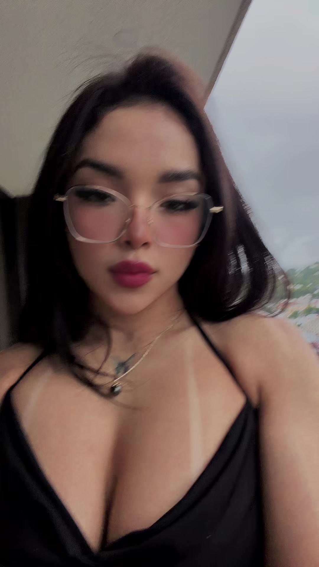 @Fatics🕷️