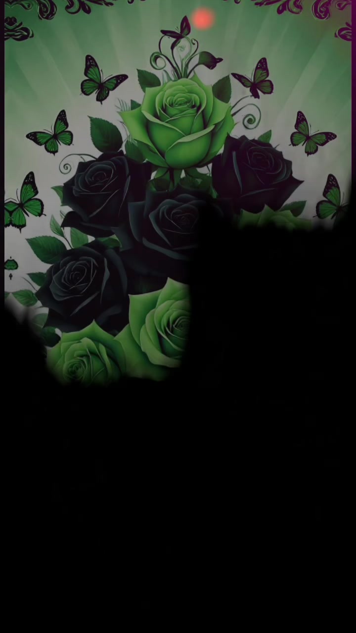 @𝐁𝐊𝐖𝐑𝐈𝐓𝐄𝐒 🫶🌹🦜