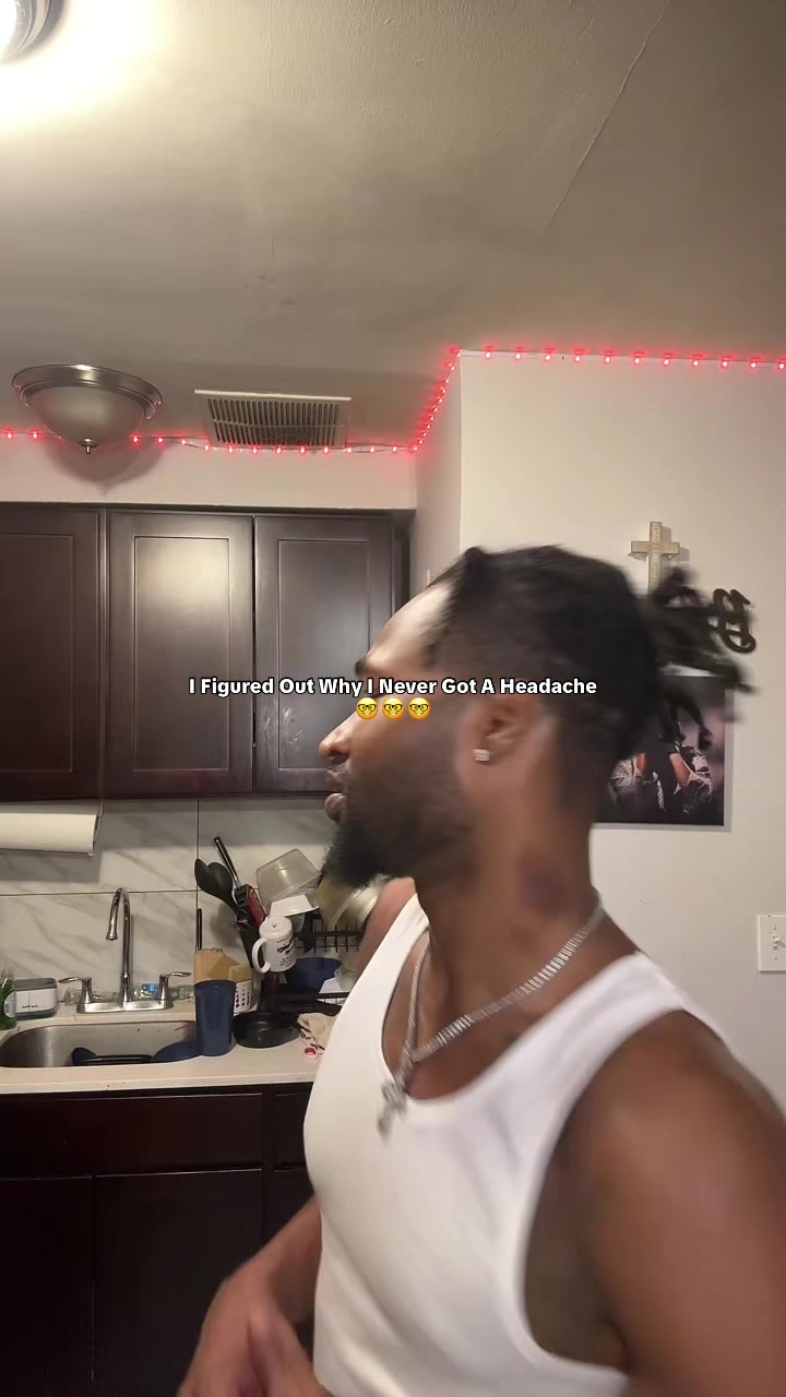 @Heartier 🥶