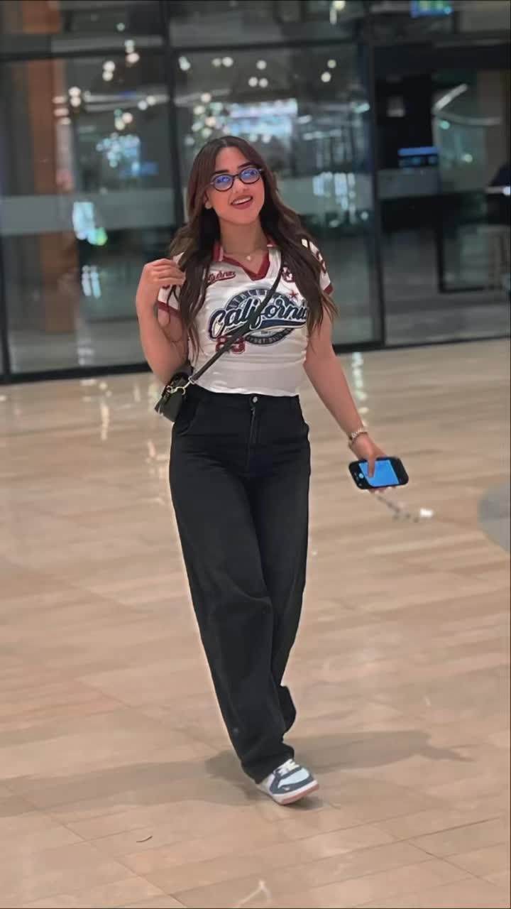 @🧝🏻♀️﮼اروى 🧝🏻♀️
