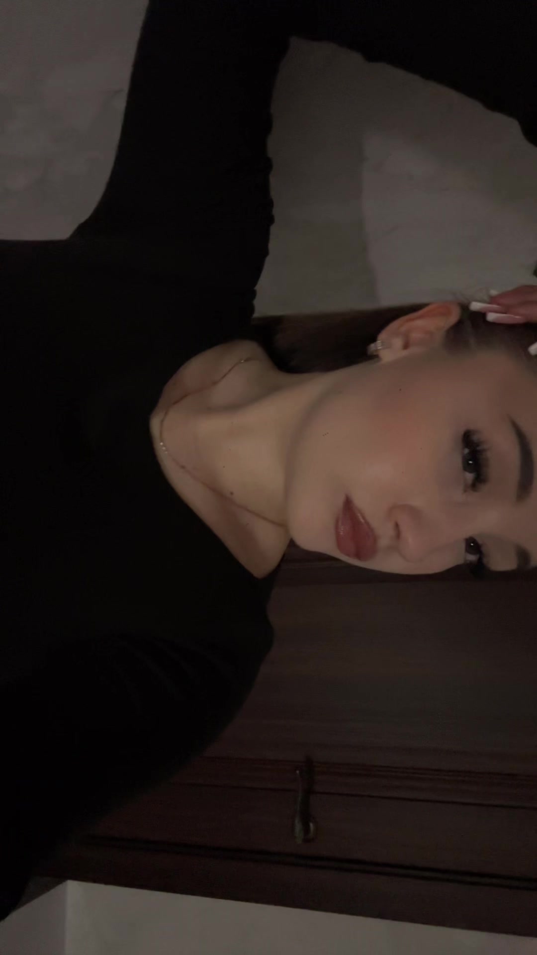 @_andrea