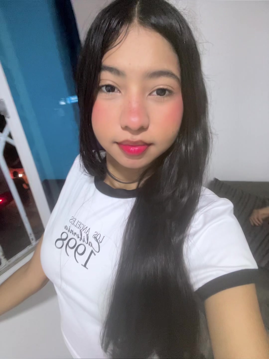 @𝓜𝓪𝓻𝓲𝓮𝓵👸🏻