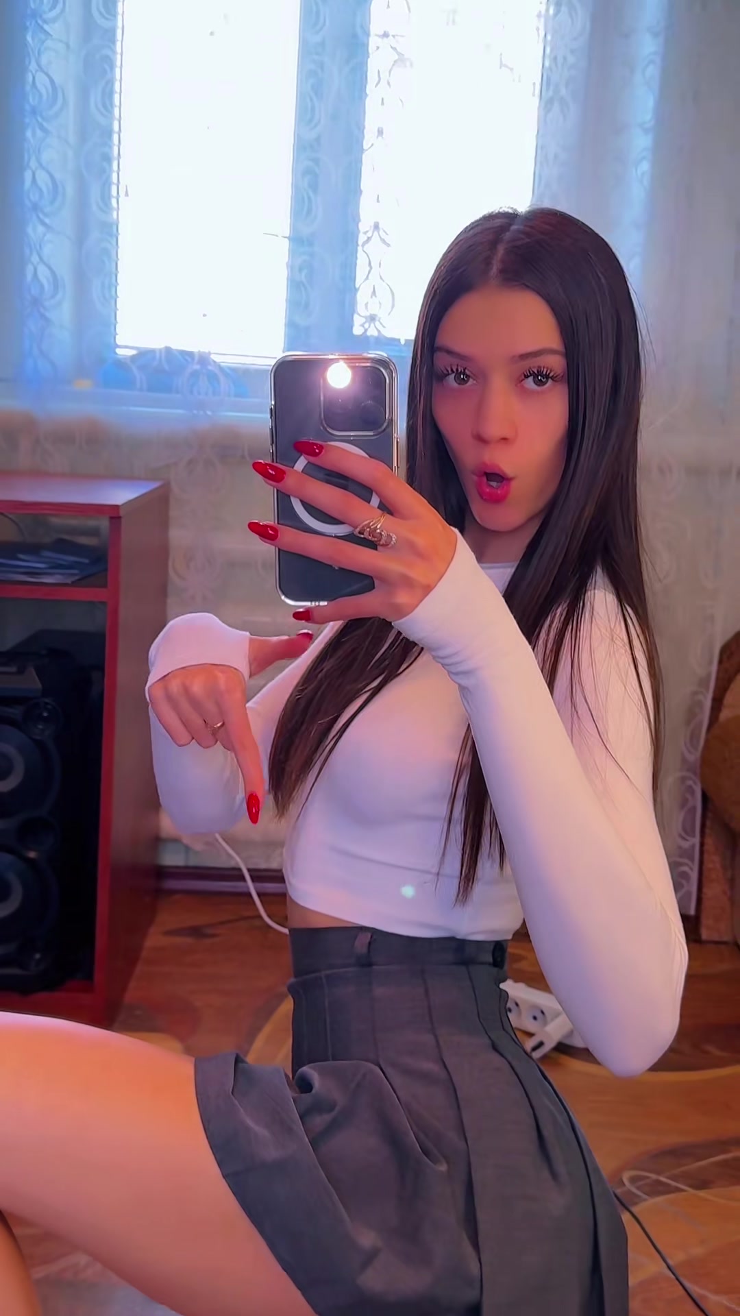 @🇲🇩