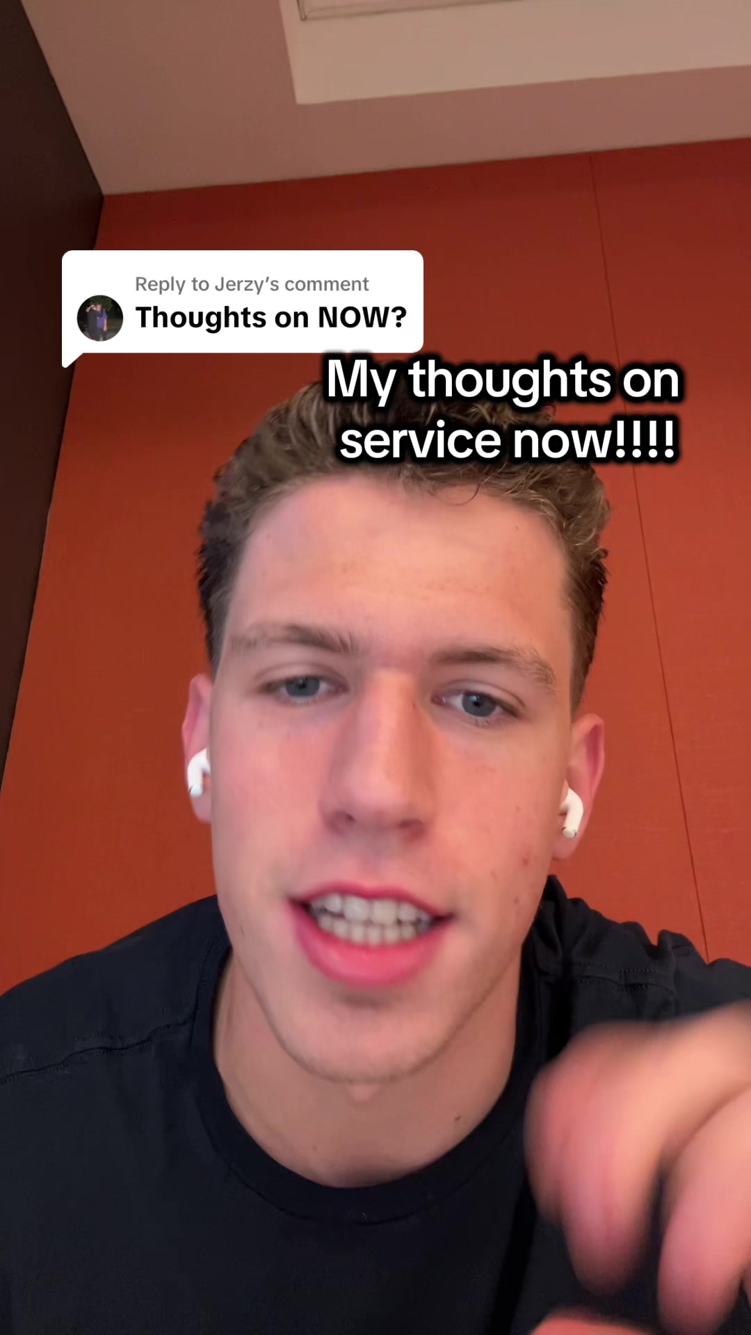 @jack.talks.finance