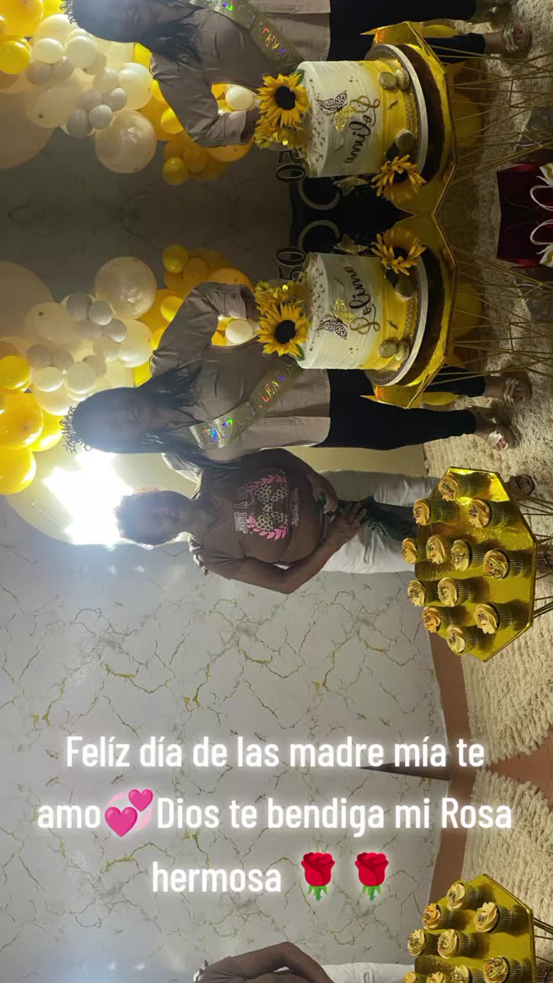 @lolimarbalza🇻🇪🌻
