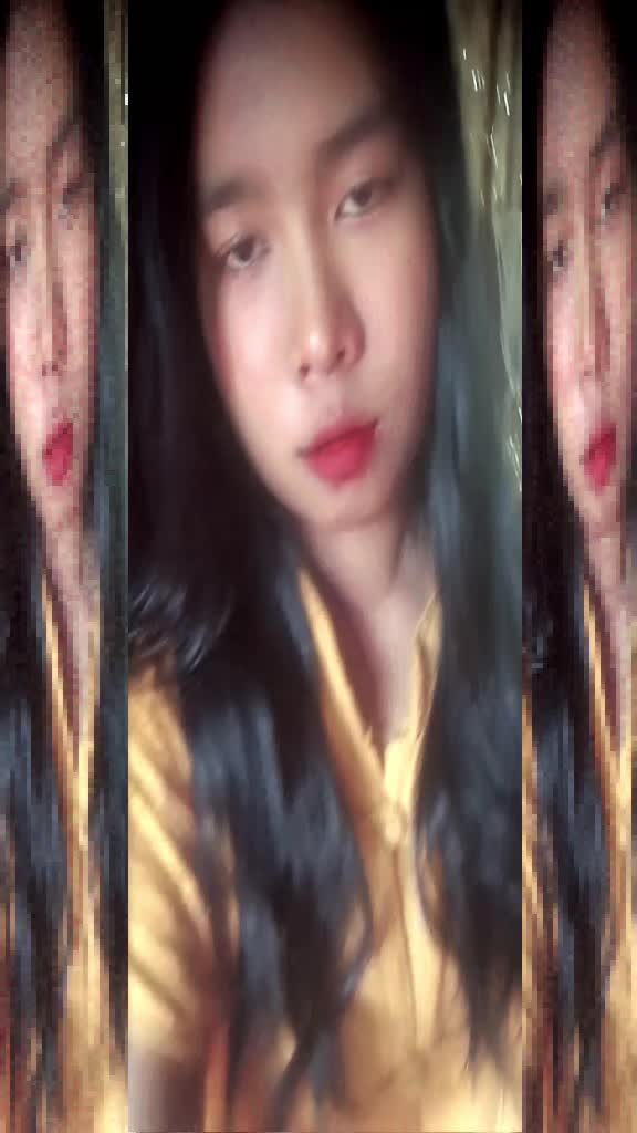 @Htet.Htet