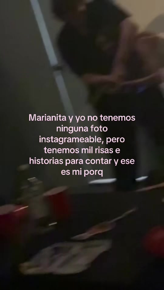 @a