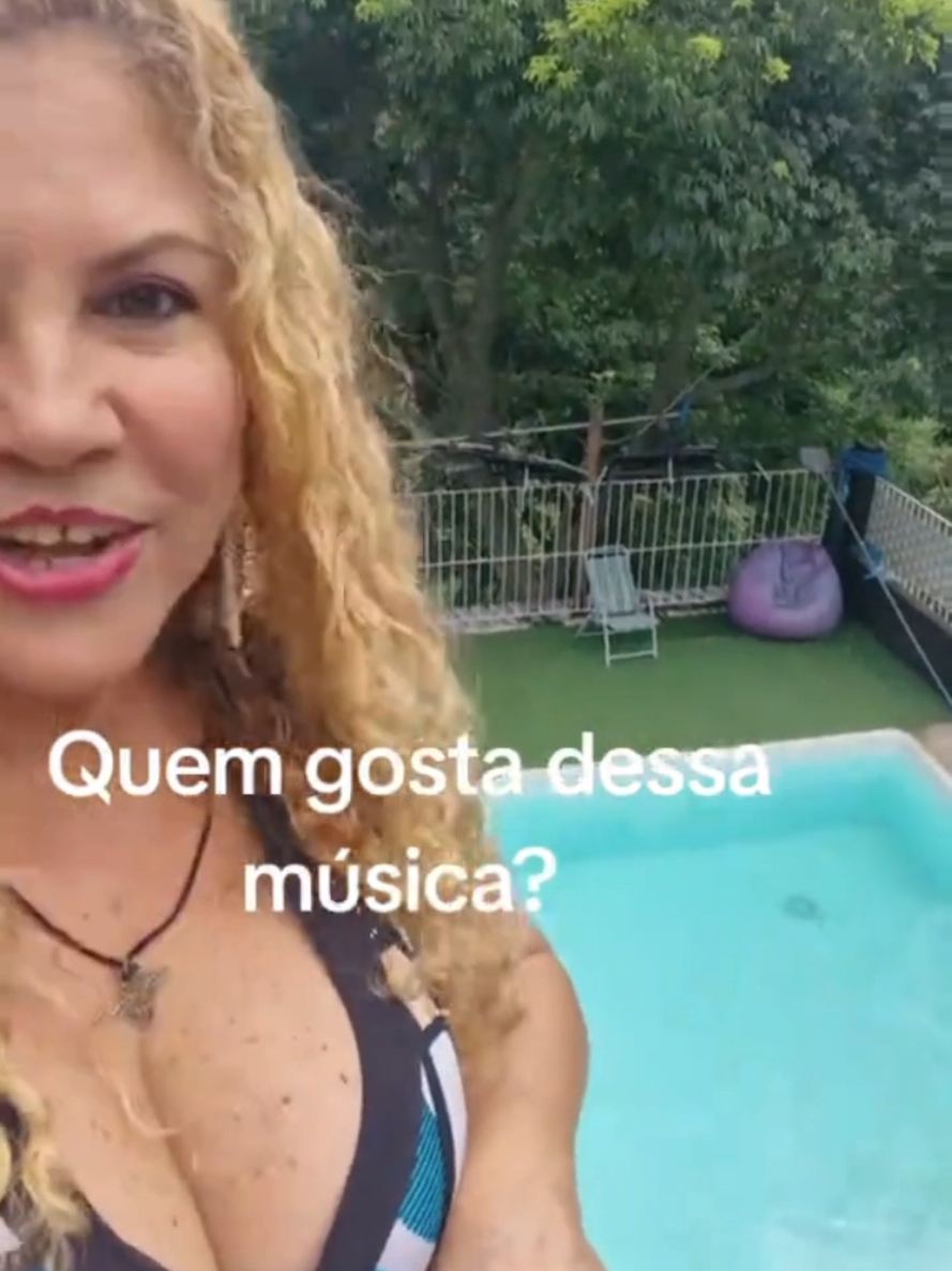 @Sol Dublagem
