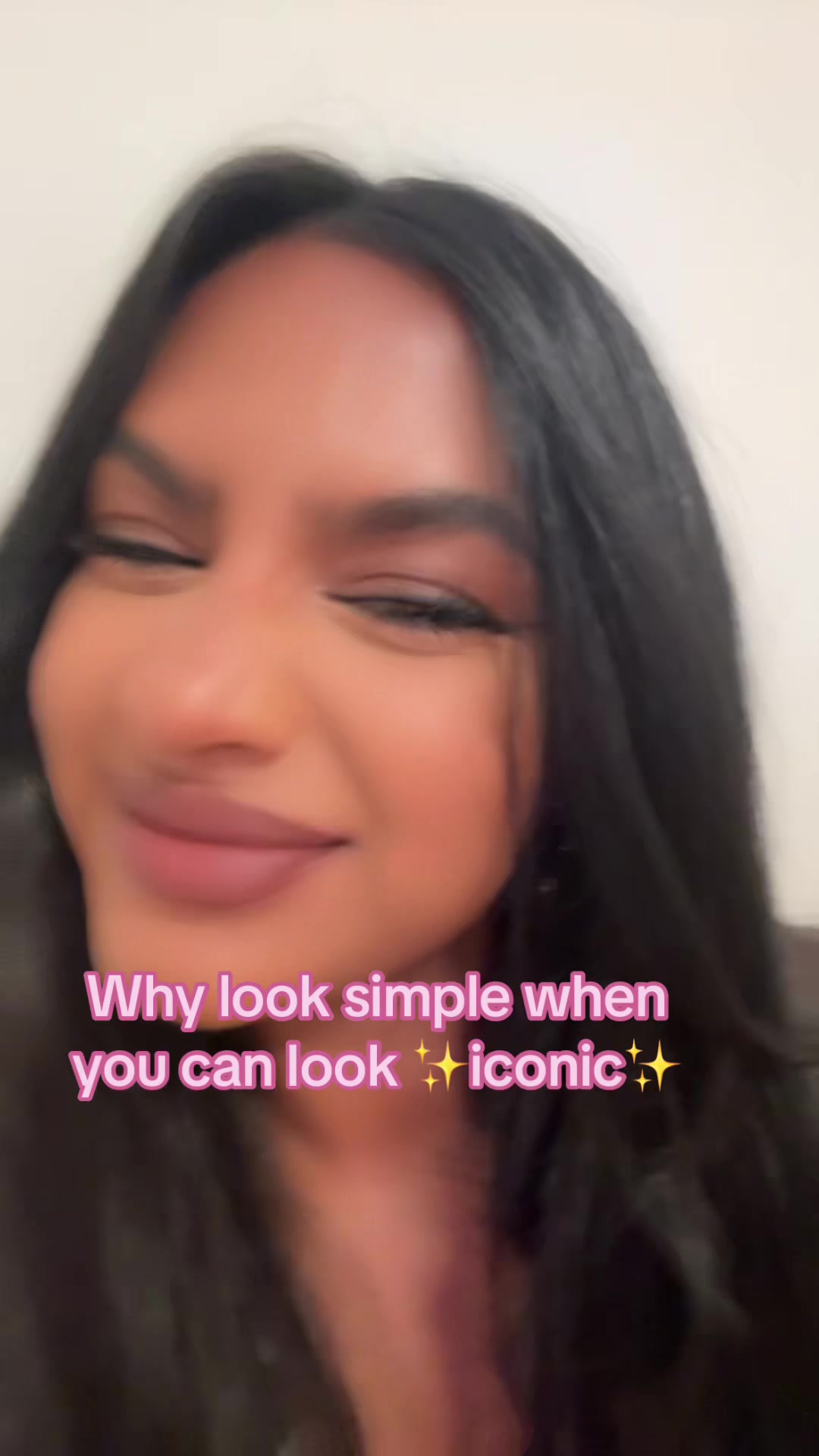 @roastednsalted