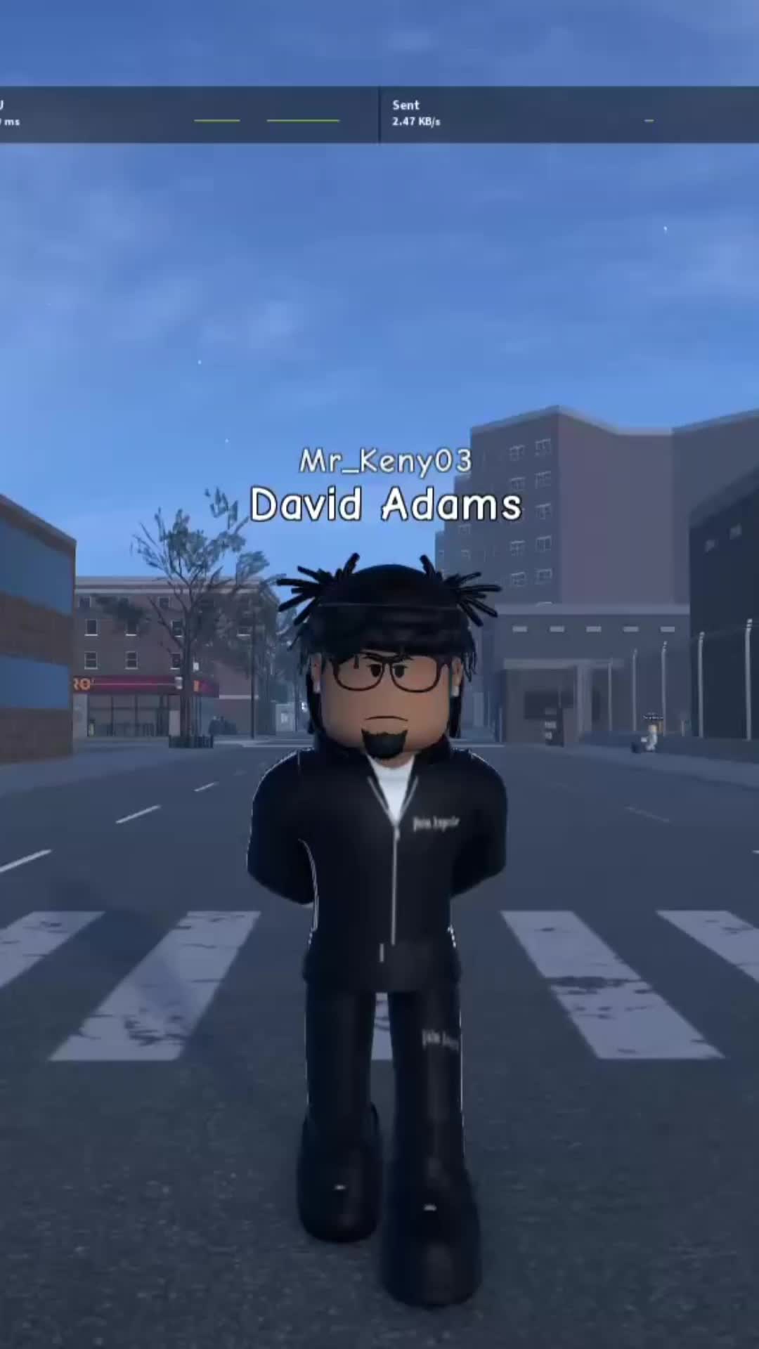 @WydKxny