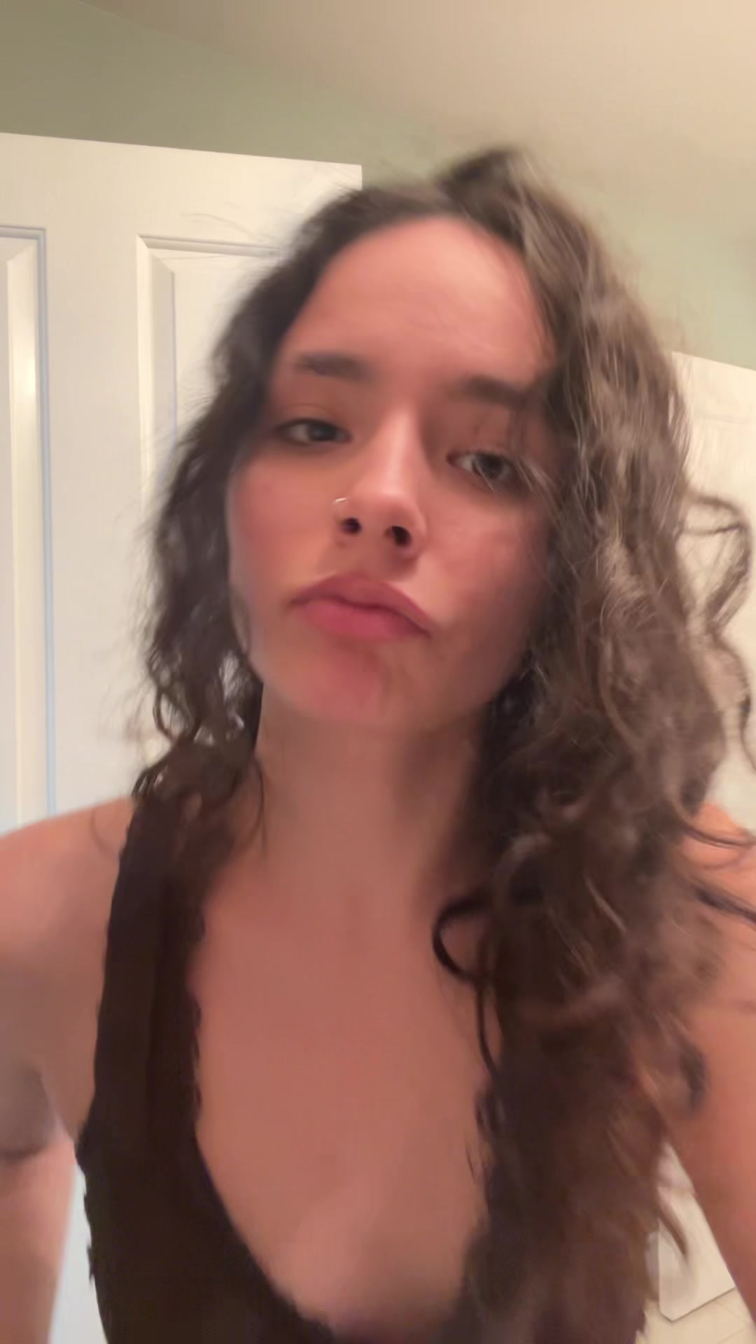 @b00tstrapbill34