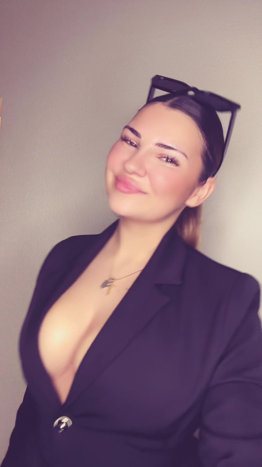 @nedic002