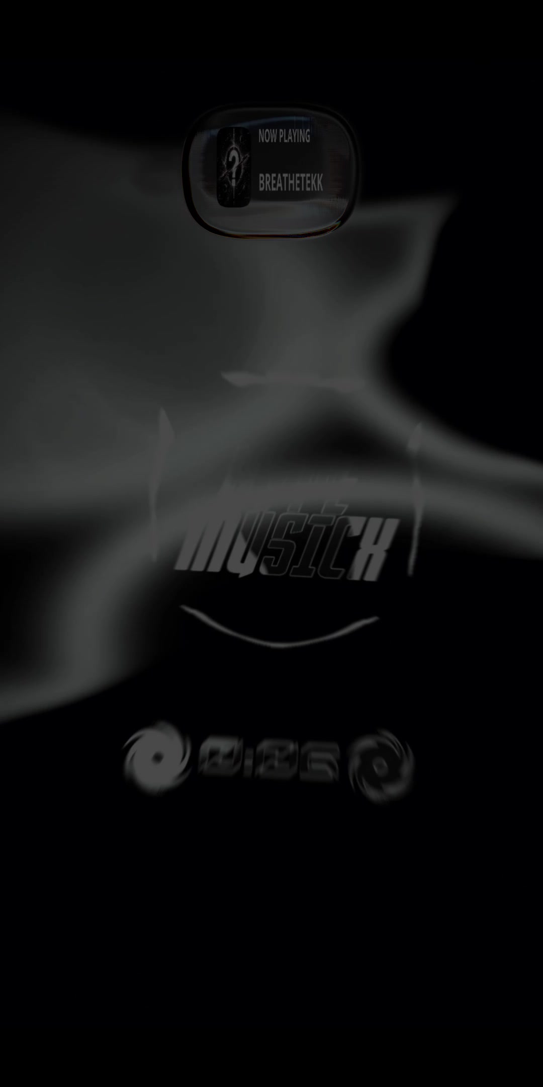 @爱 𝑯𝒀𝑷𝑬𝑴𝑼𝑺𝑰𝑪𝑿 🕸️