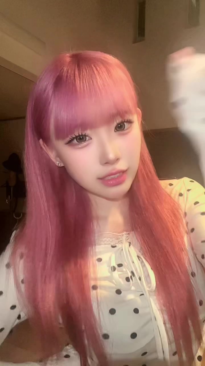@yuyu