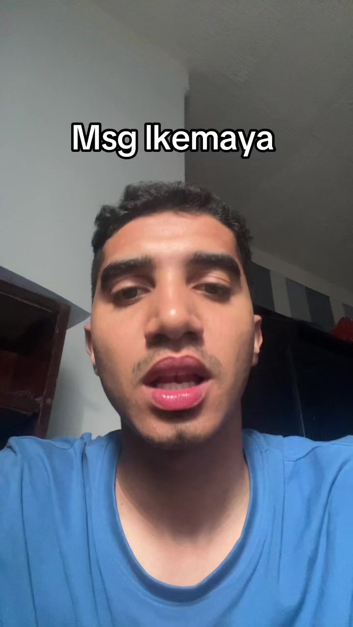 @jemmal