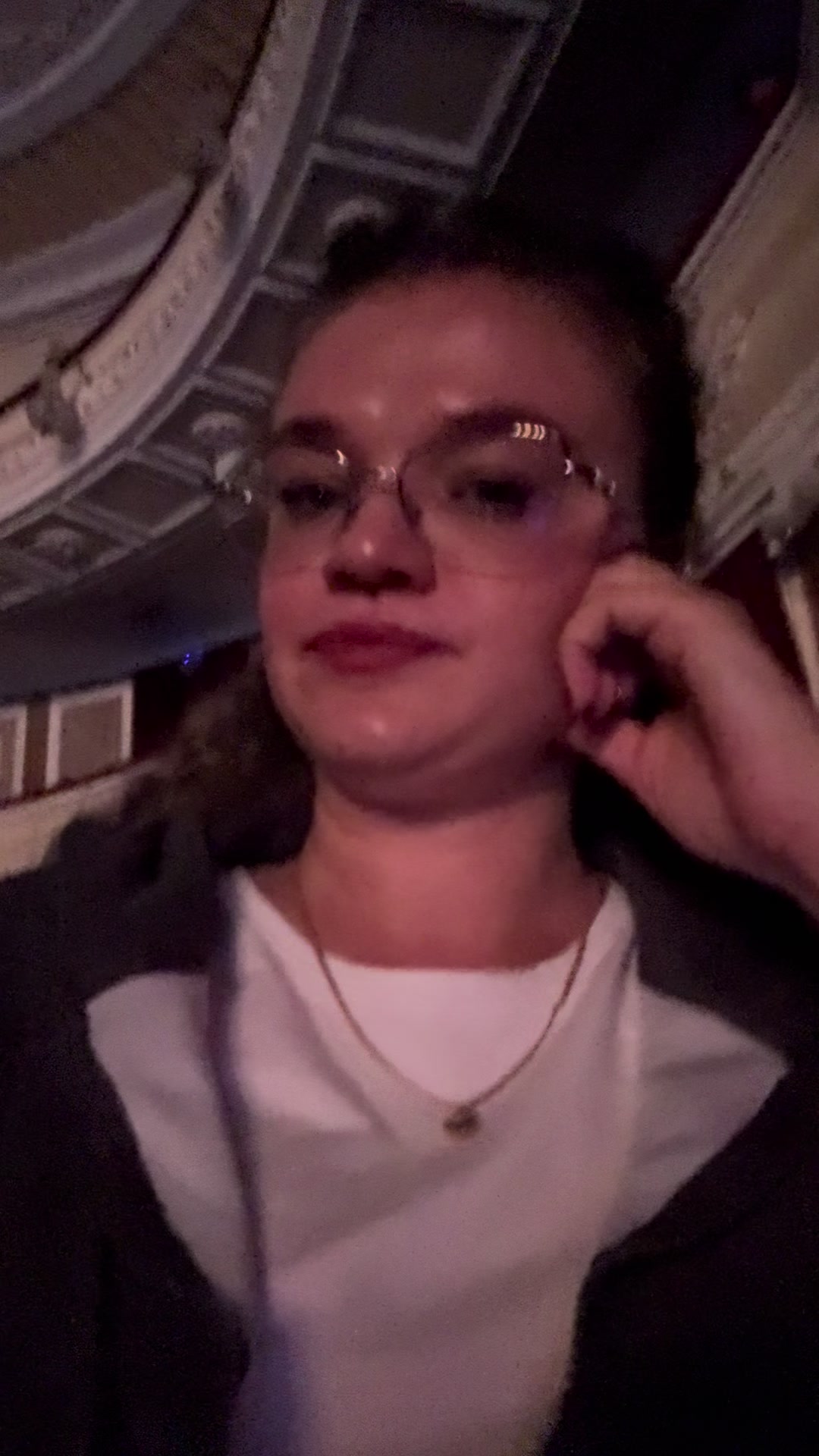 @Юлія Чечель