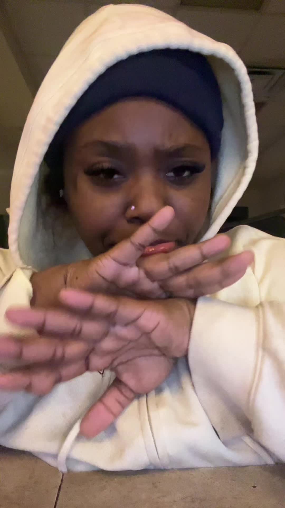 @alwaysondnd