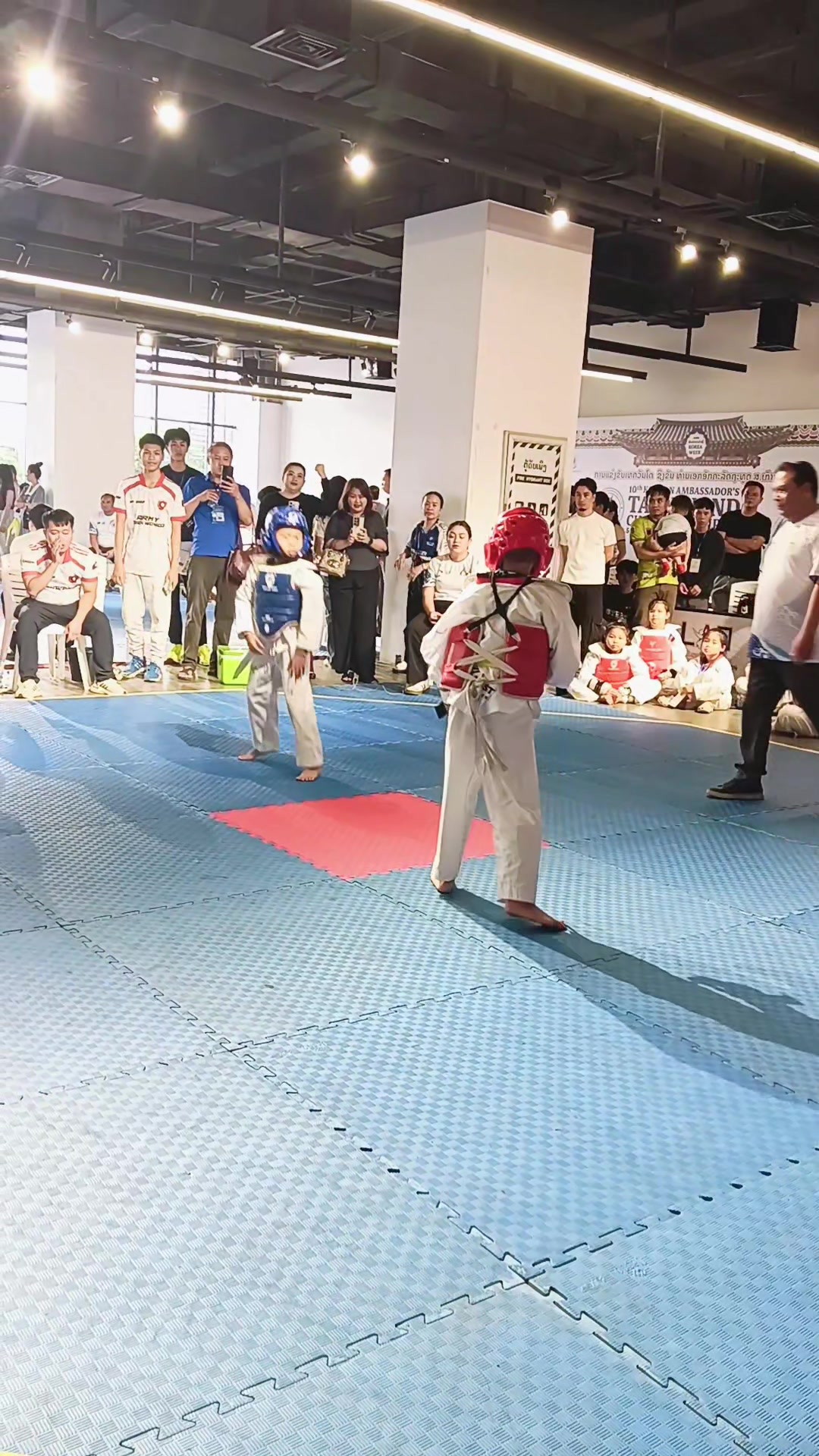 @tamonhchanthapany