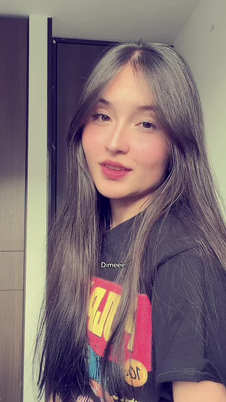 @Nico🫀
