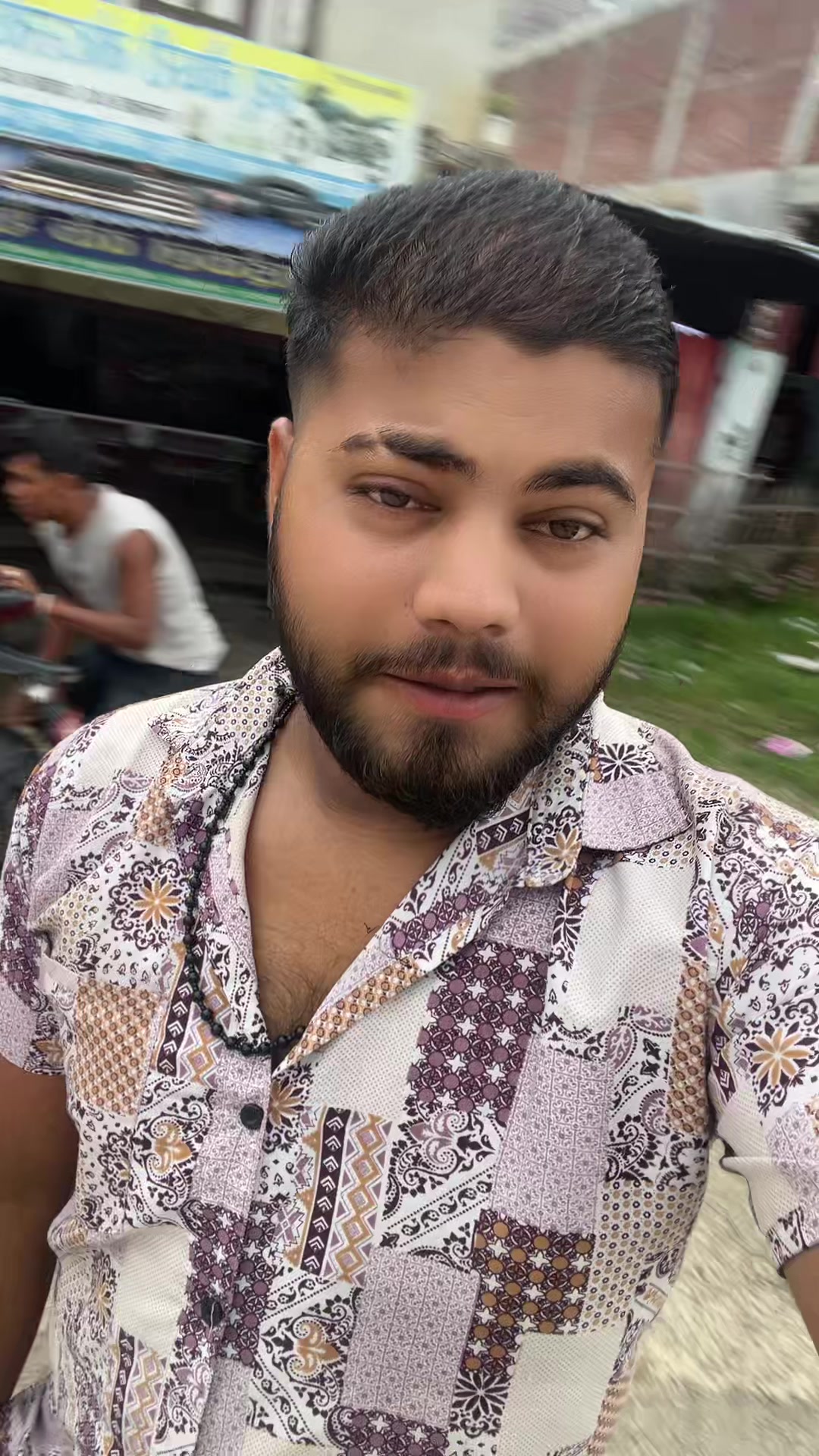 @हिरो_शिव__भगत