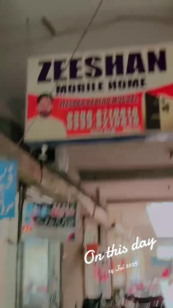 @๐๐๐๐ฌ๐ก๐๐ง๐ต๐ฐ
