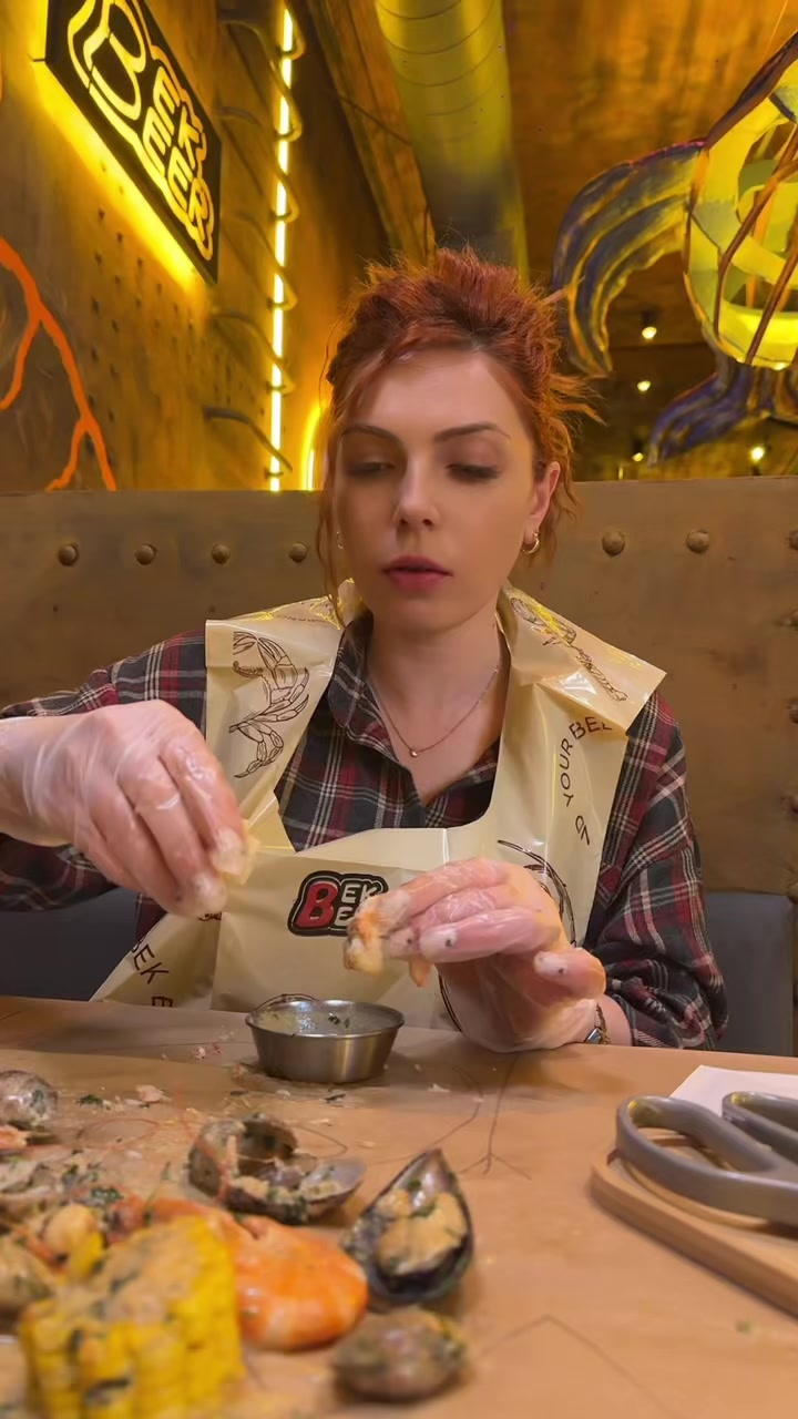 @Mar_ coffe