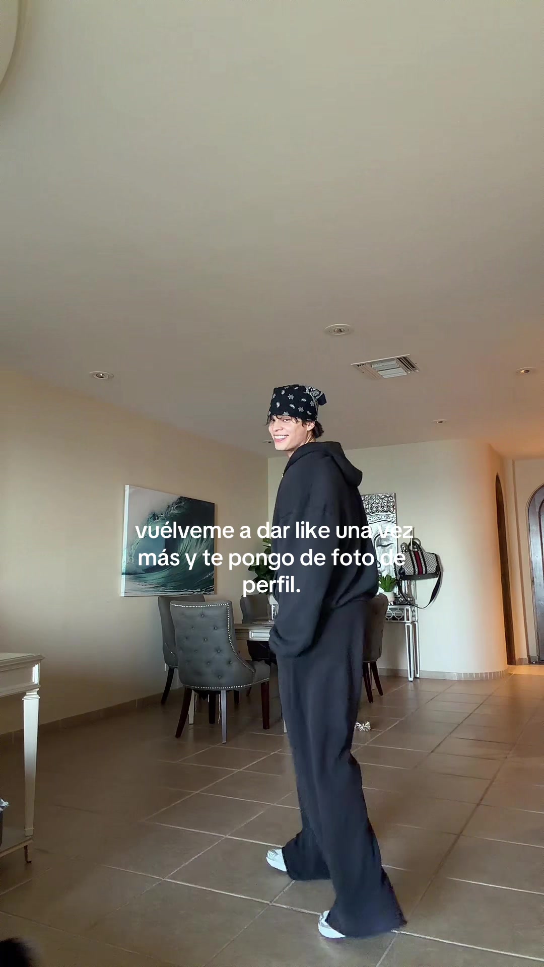 @Jash