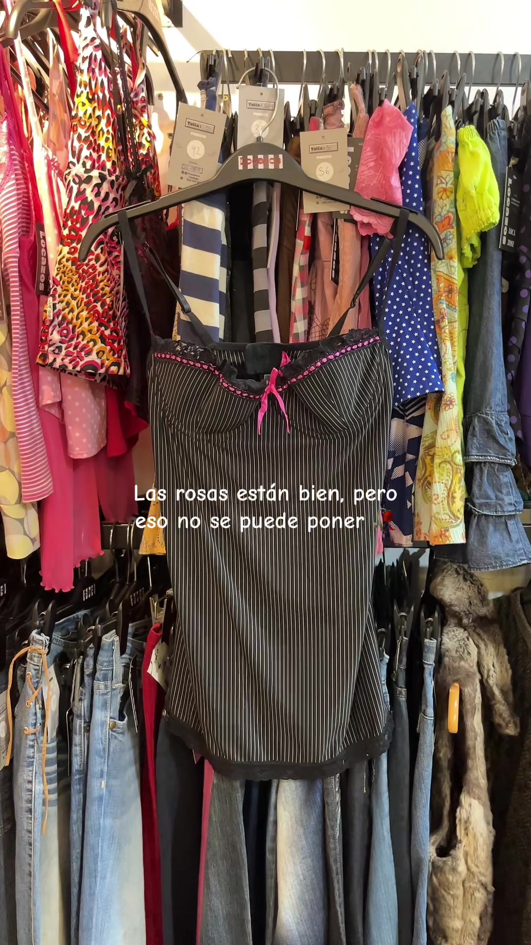 @LOCAZOS VINTAGE