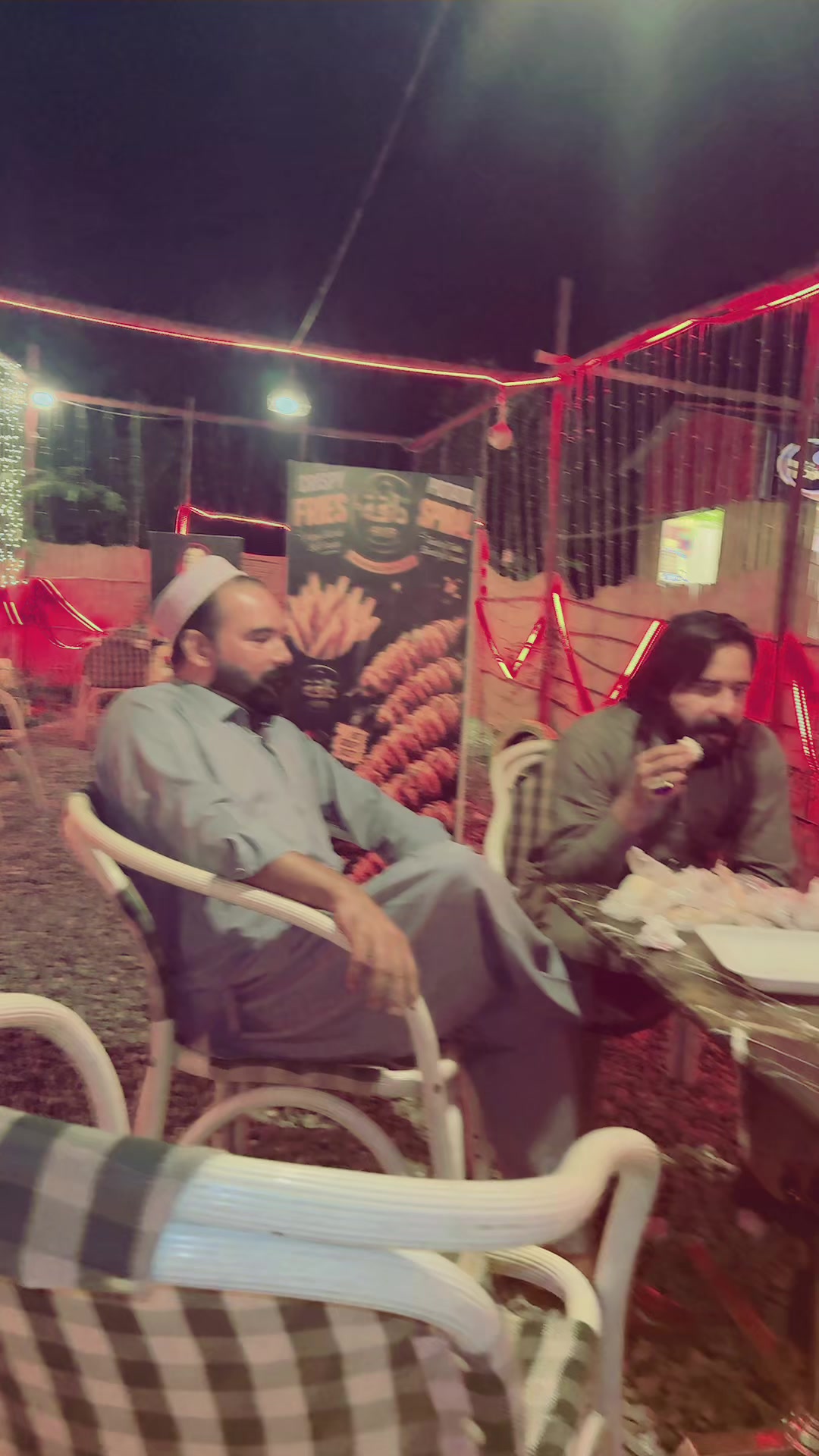 @waseemladla